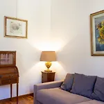 Appartamento Centralissimo - Ponte Vecchio