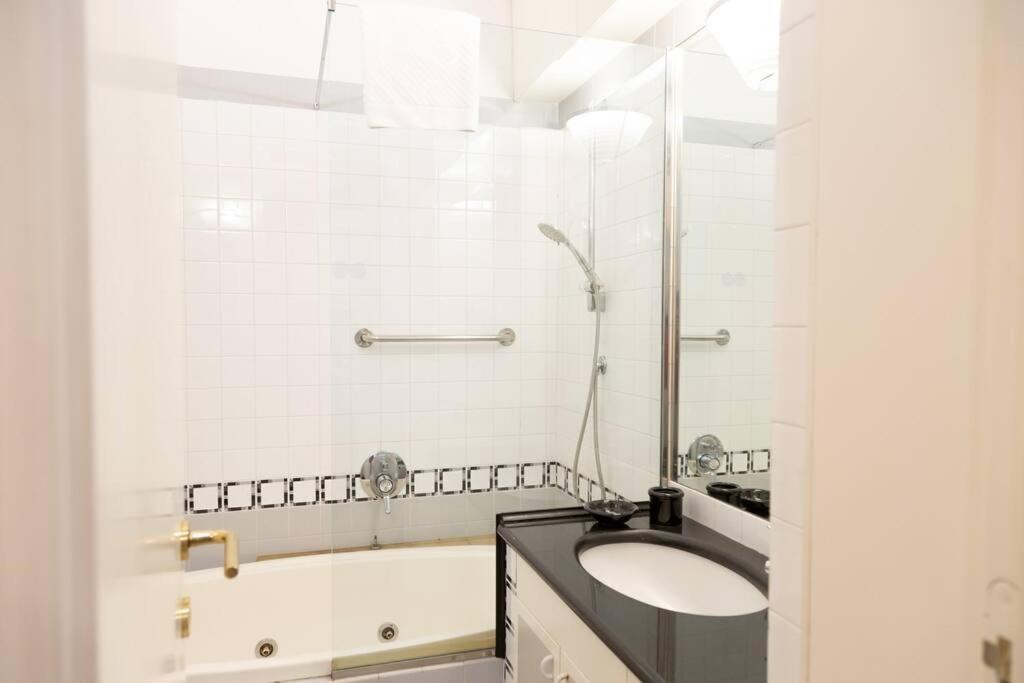Apartamento Centralissimo - Ponte Vecchio *