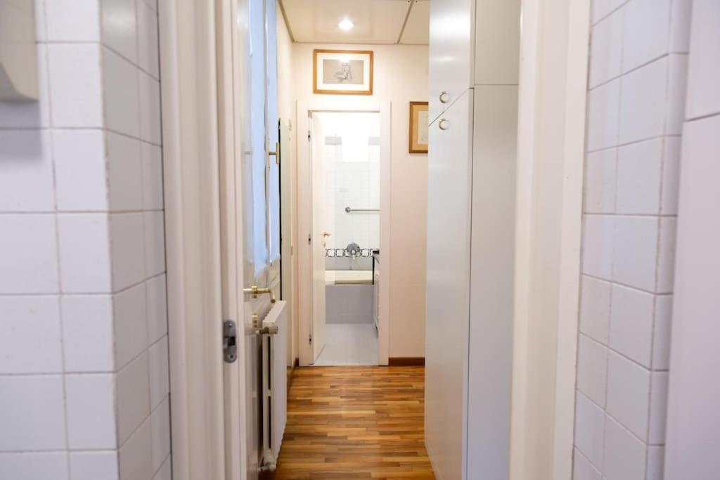 Apartment Centralissimo - Ponte Vecchio Florence